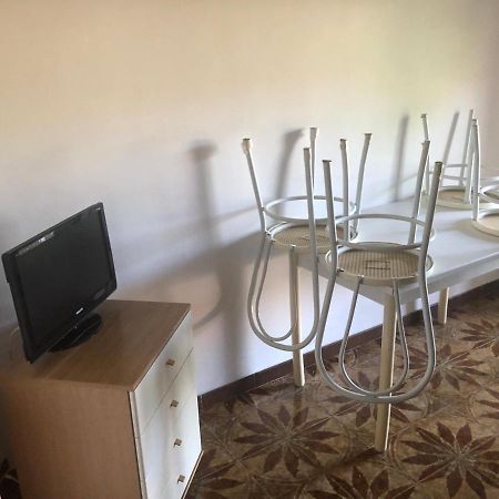 Residence Enrico มอนเดลโล ภายนอก รูปภาพ