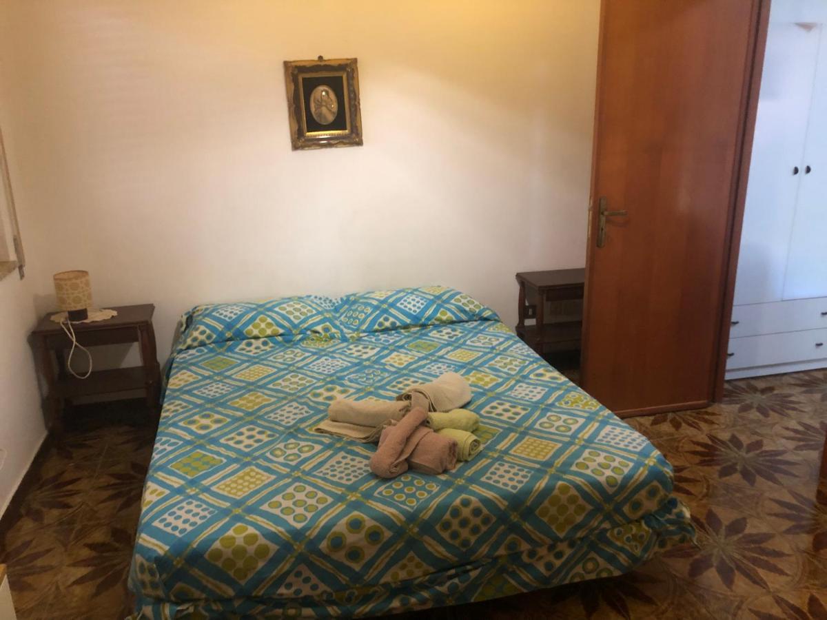 Residence Enrico มอนเดลโล ภายนอก รูปภาพ